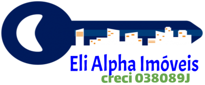 Eli Alpha Im�veis